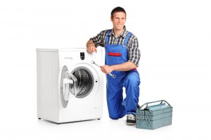 Electrical Appliance Repairs | Whitegood Traders Rockingham Electrical Appliance Repairs | Whitegood Traders Rockingham